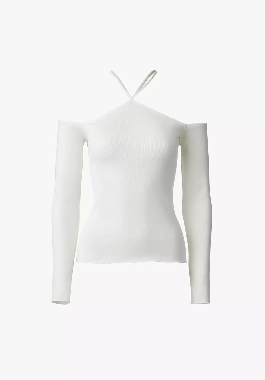IMPULSE TOP