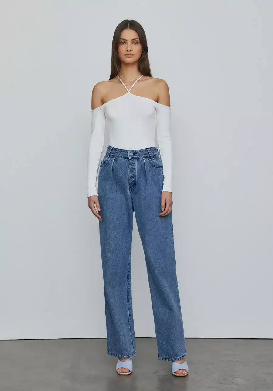 IMPULSE TOP