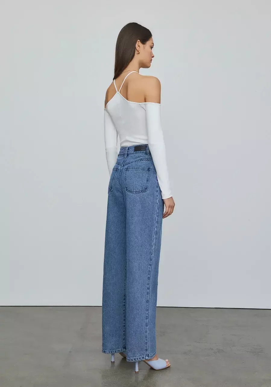 IMPULSE TOP