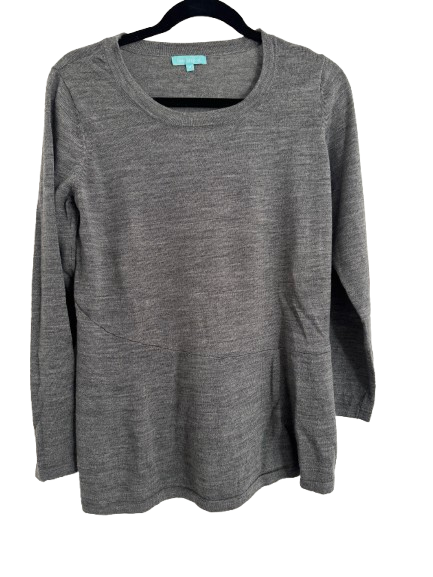  100% Merino Wool | M