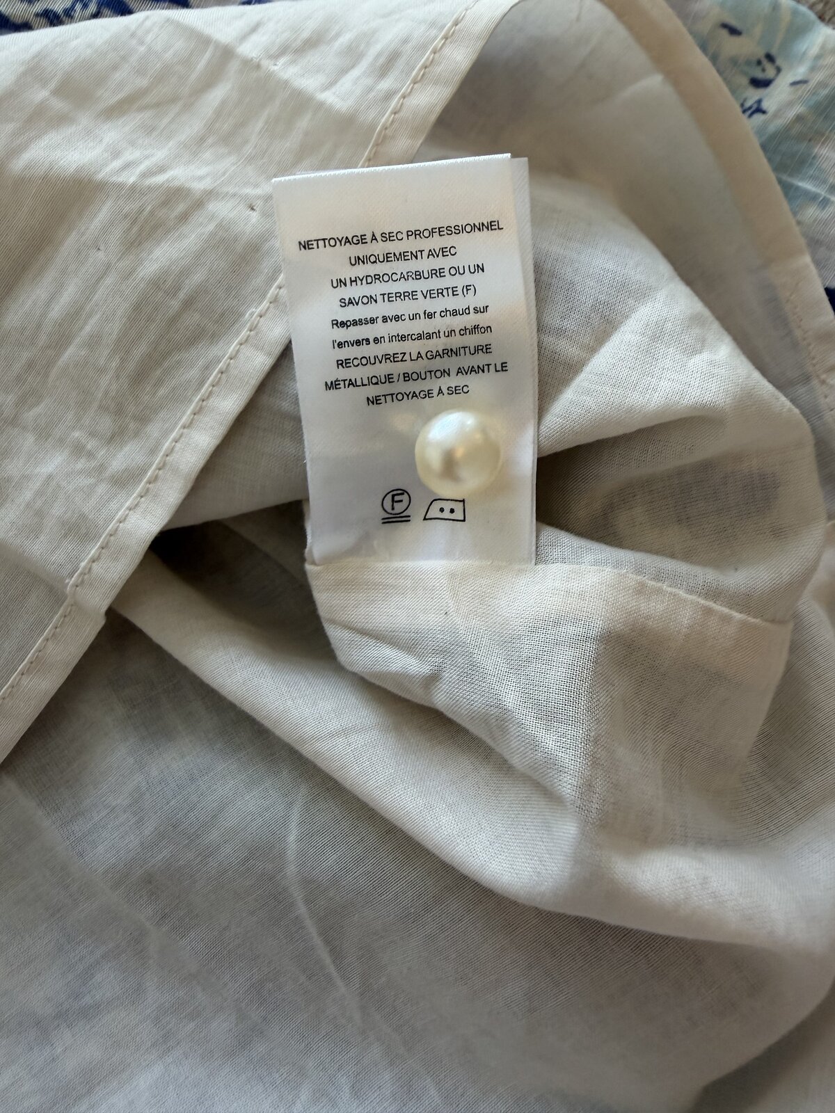 Frida Mini Dress, size AU 14