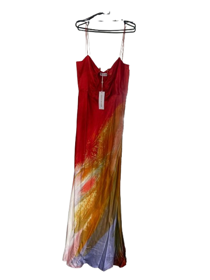 Frida Gown - New With Tags - Size 14