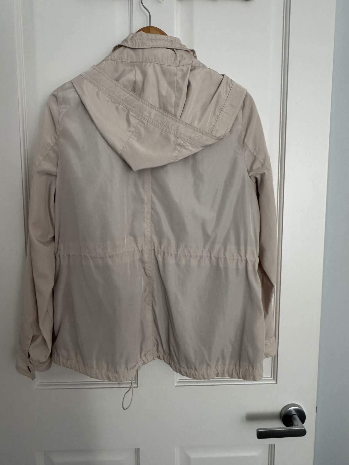 Weatherproof Jacket | M