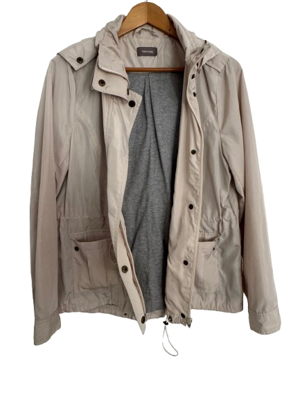 Weatherproof Jacket | M