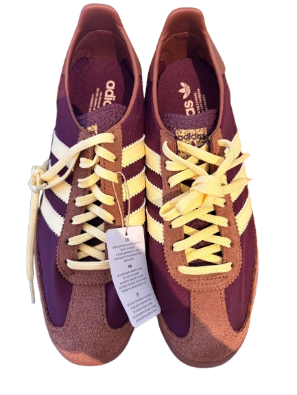 SL 72 OG Women's 8.5