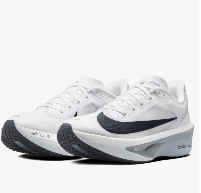 Zoom Fly 6 - Women's