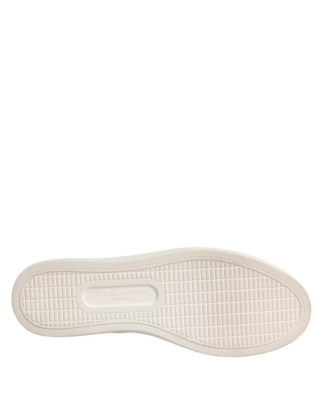 Leather Sneakers Low Top Style - White / EU37/US7