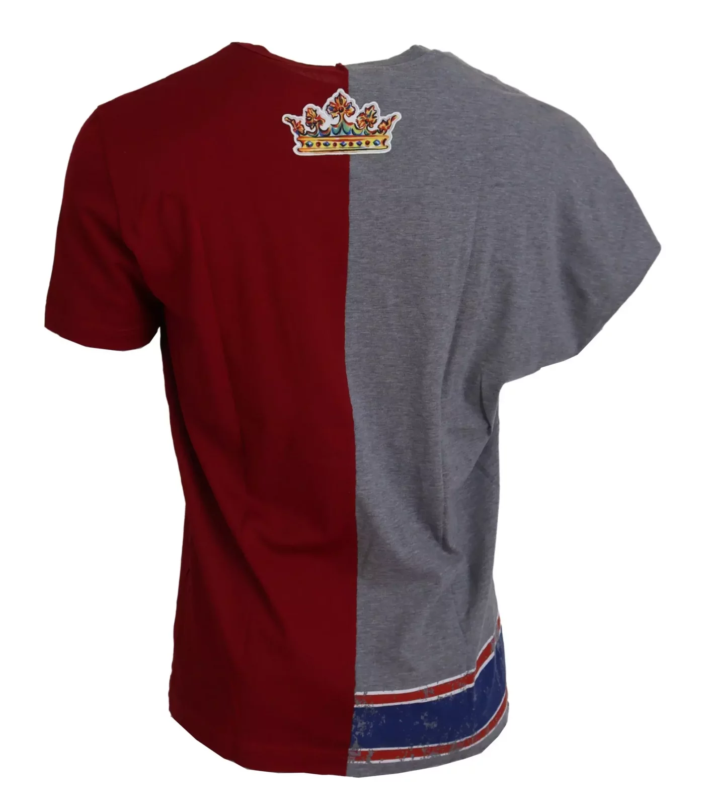 Cupid TShirt Short Sleeve - Red / IT46 | S