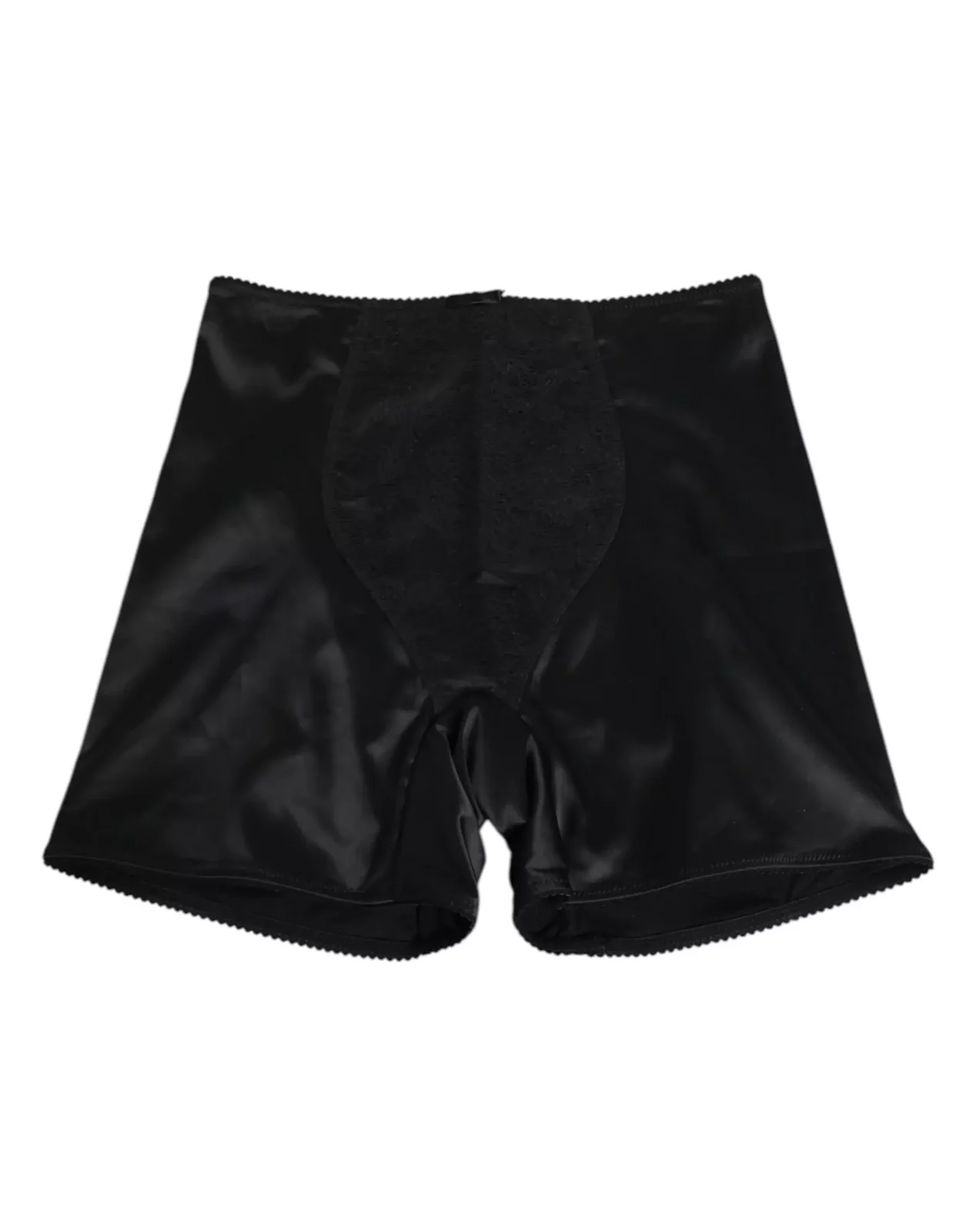 Silk Stretch Slip Cycling Underwear - Sure please provide me with the description of the color you need. / IT2 | S