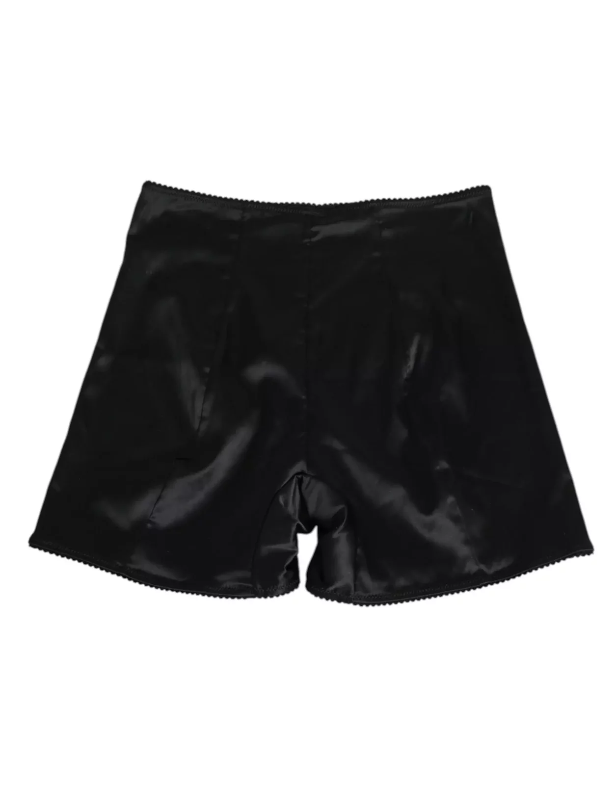 Silk Stretch Slip Cycling Underwear - Sure please provide me with the description of the color you need. / IT2 | S