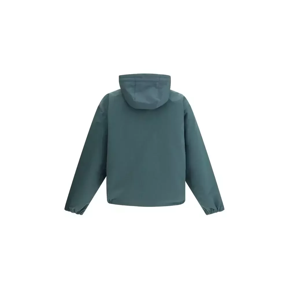 Polyester Clothing - Bicolor / IT46 | S