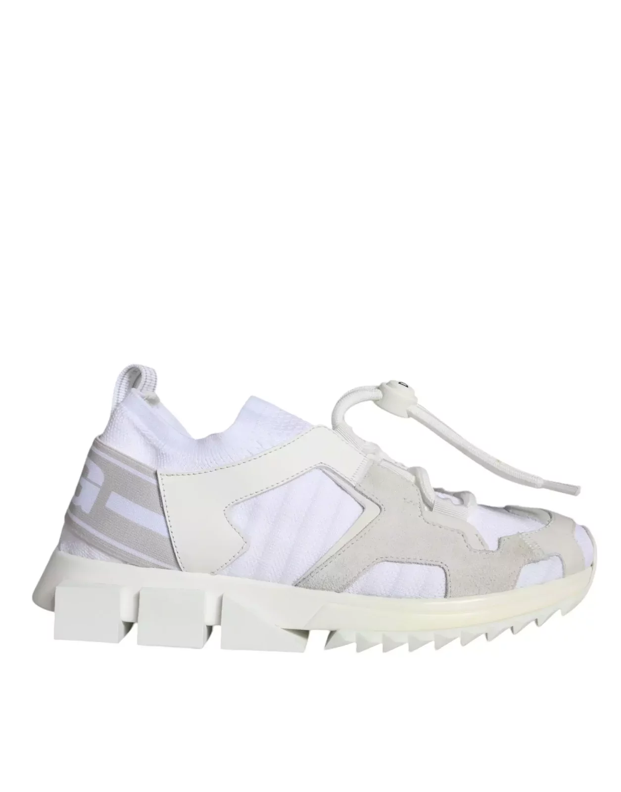 Portofino SlipOn Sneakers - White / EU36.5/US6