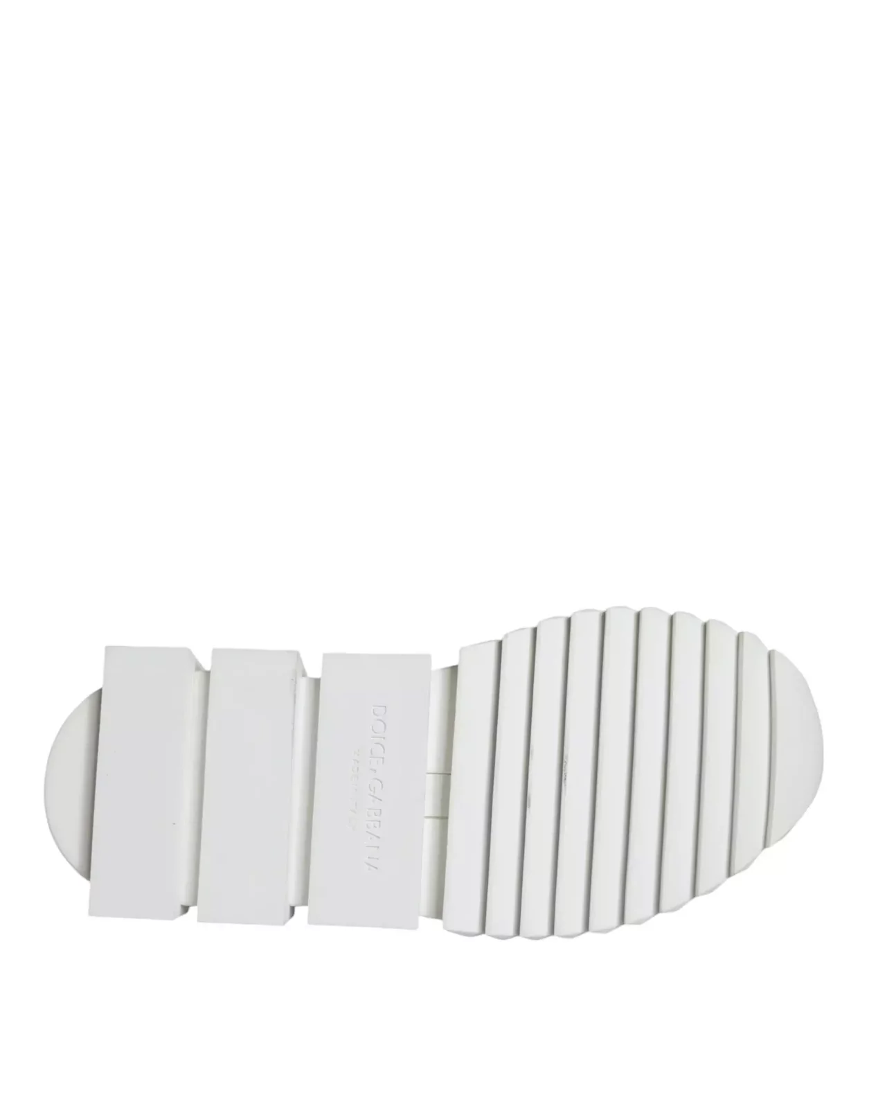 Portofino SlipOn Sneakers - White / EU36.5/US6