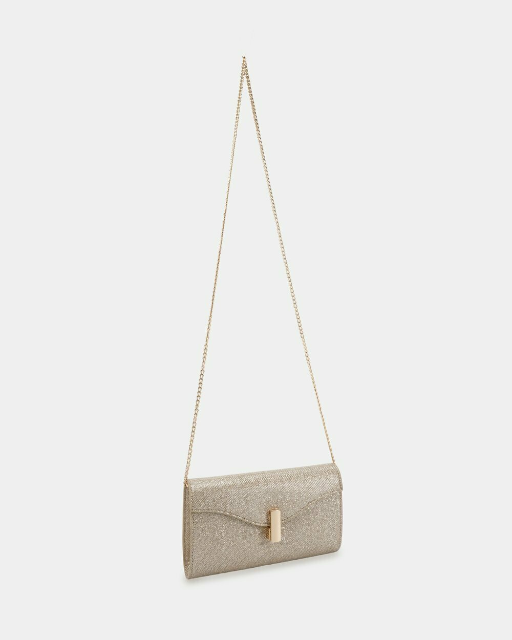 Alysse Bag