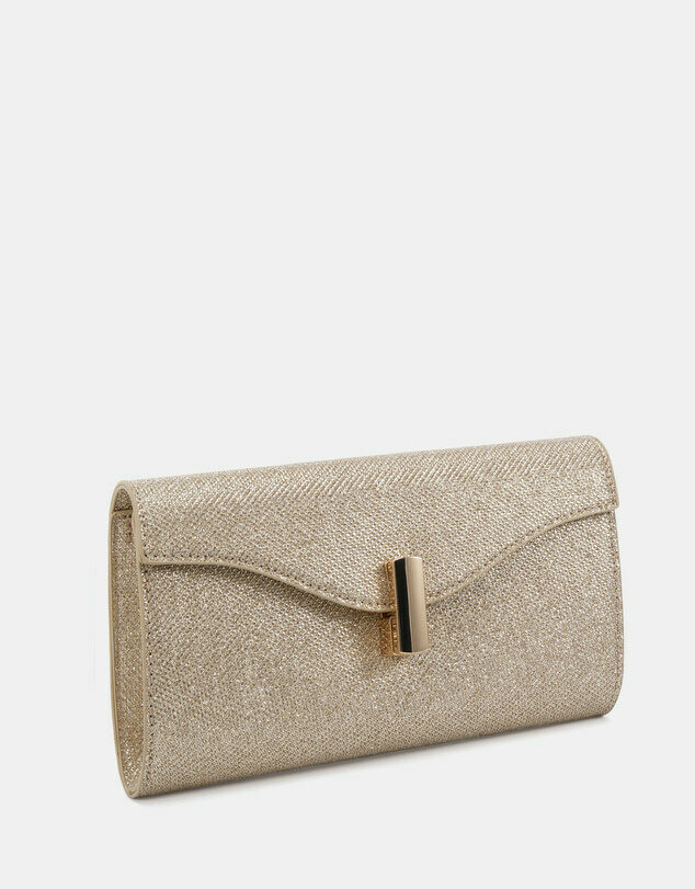 Alysse Bag