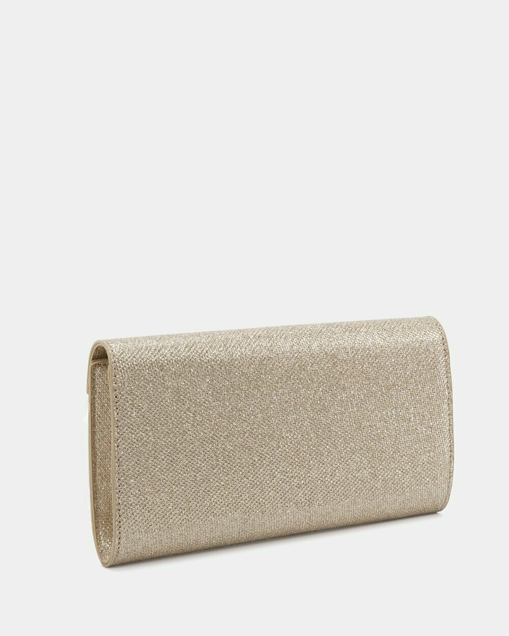 Alysse Bag