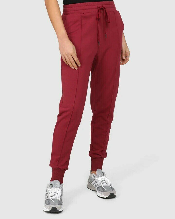 Billie Track Pants / Joggers (S) - new