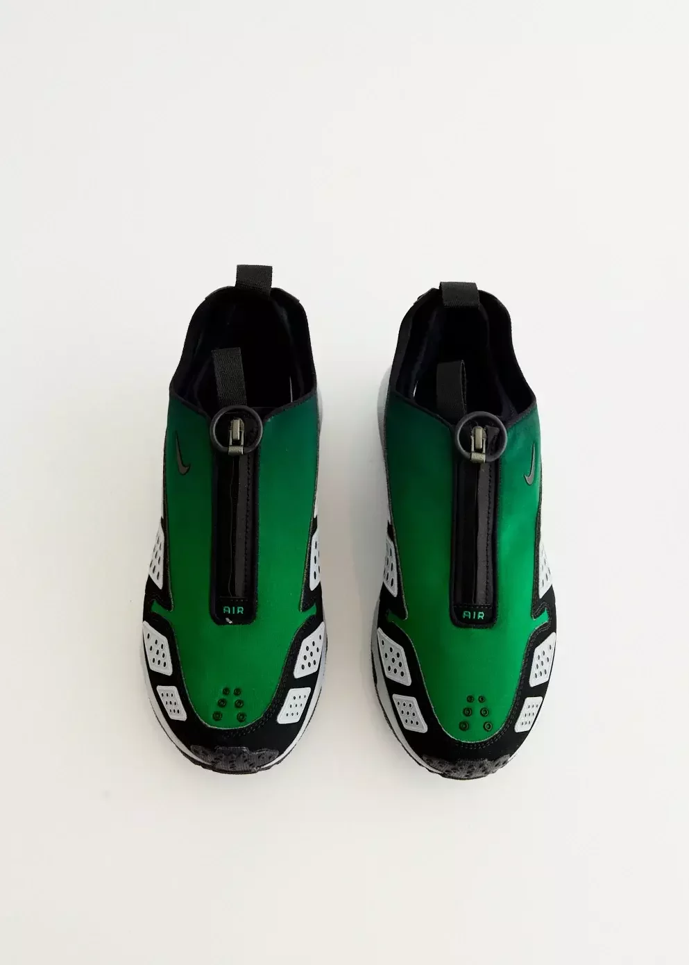 Women's Air Max SNDR 'Pine Green' Sneakers