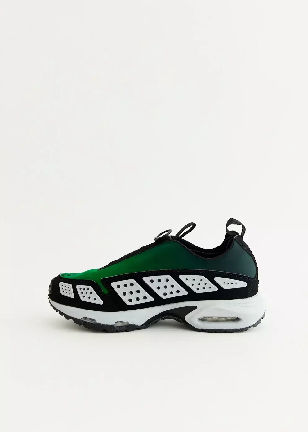 Women's Air Max SNDR 'Pine Green' Sneakers