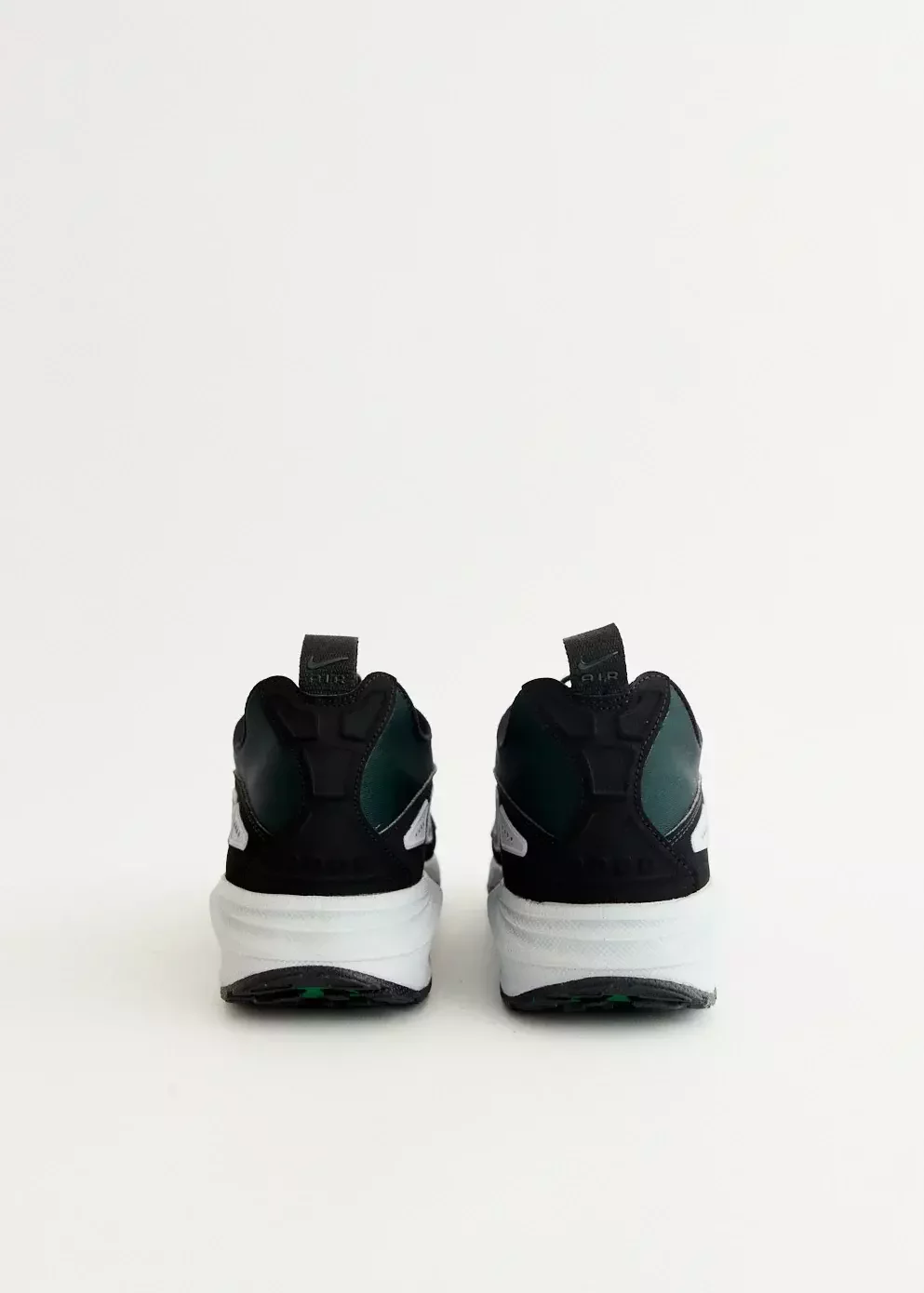 Women's Air Max SNDR 'Pine Green' Sneakers