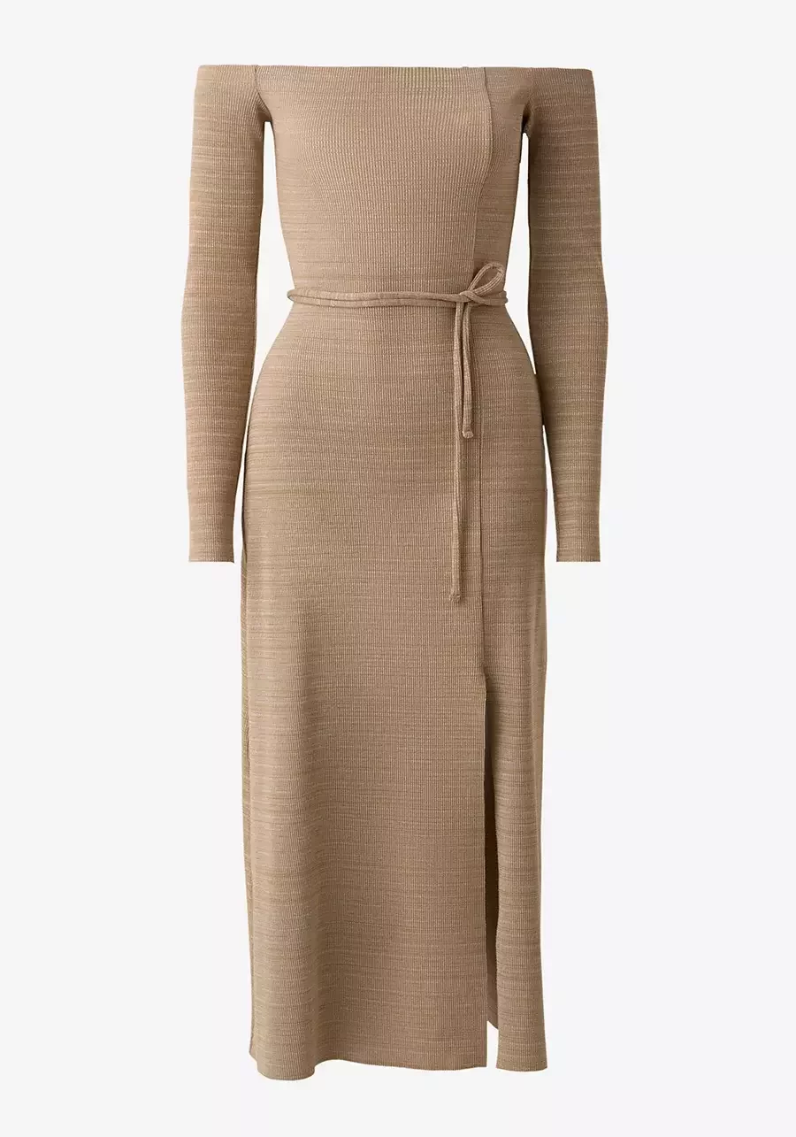 RIESLING DRESS