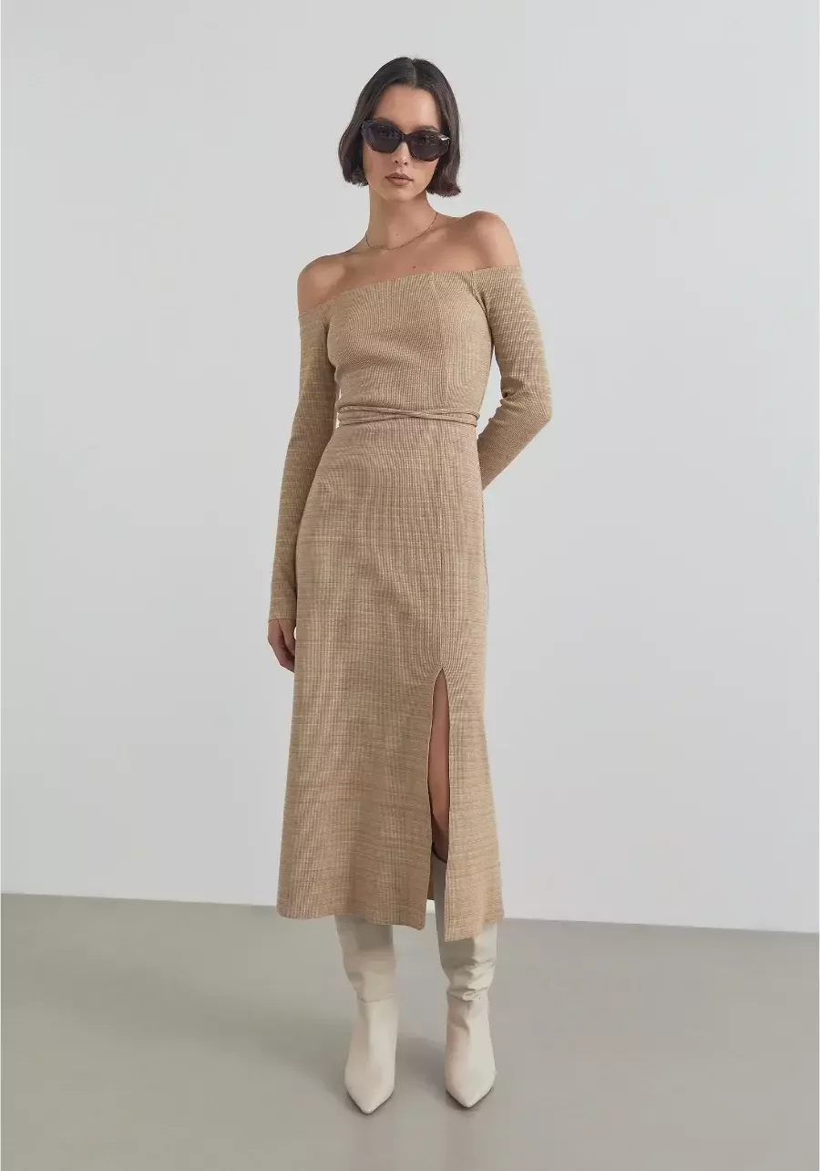 RIESLING DRESS