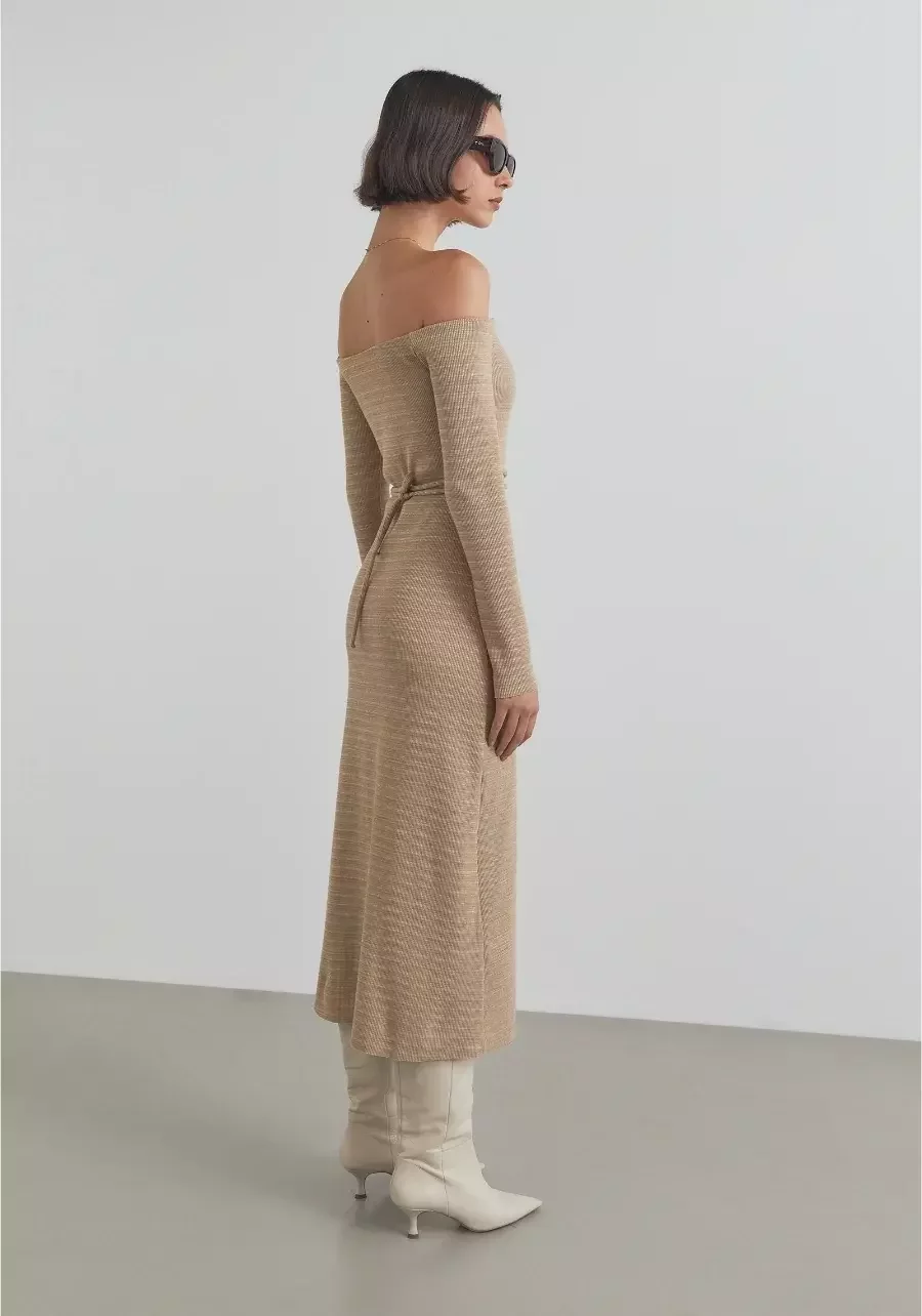 RIESLING DRESS