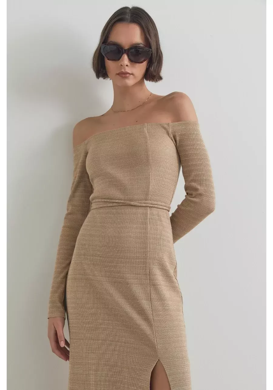 RIESLING DRESS