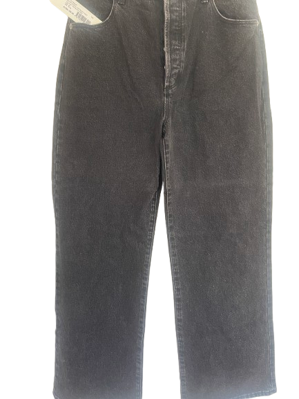 Black Jeans size 29