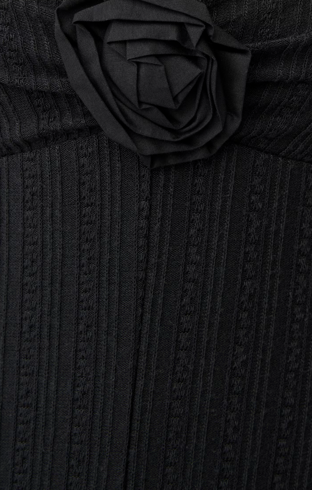Billie Midi Dress
