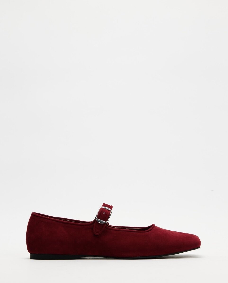 Senso Binky Flats