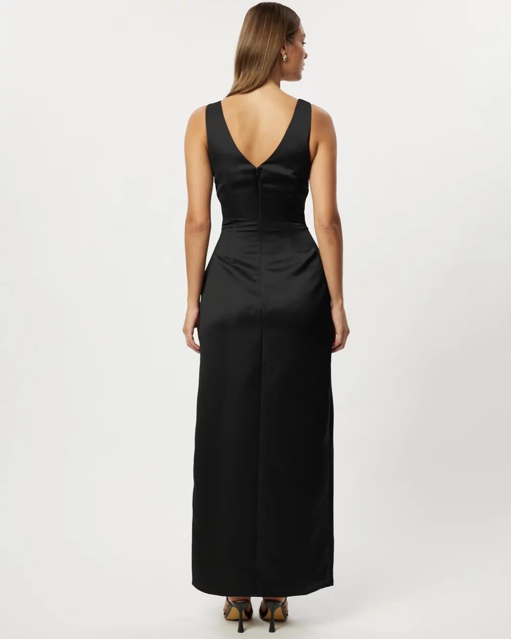 Faith Dress