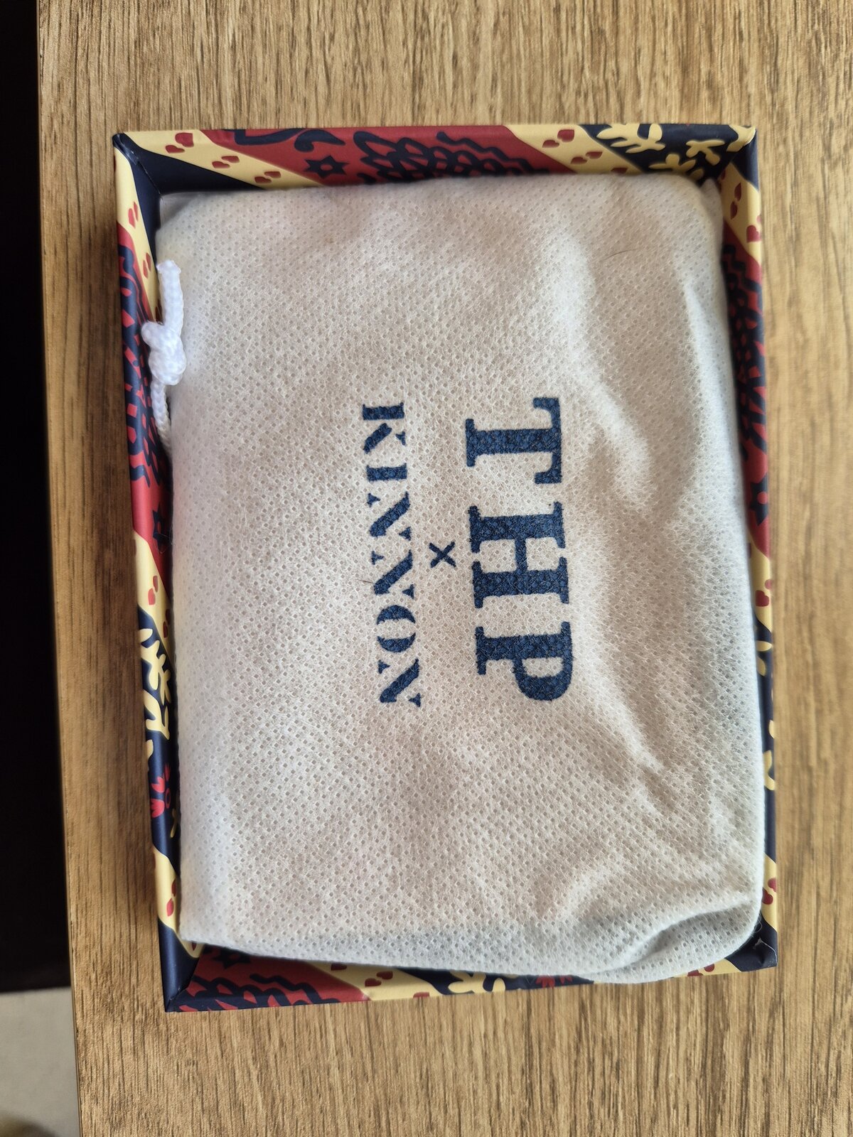 card holder 