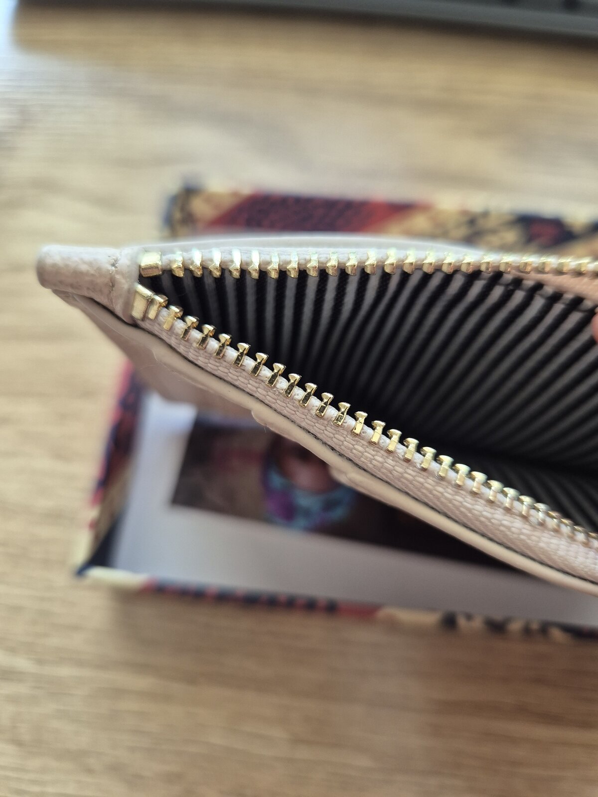 card holder 