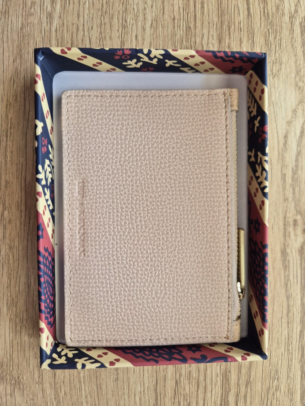 card holder 