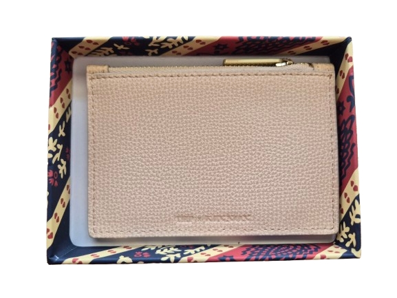card holder 