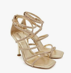 Imani Sandal