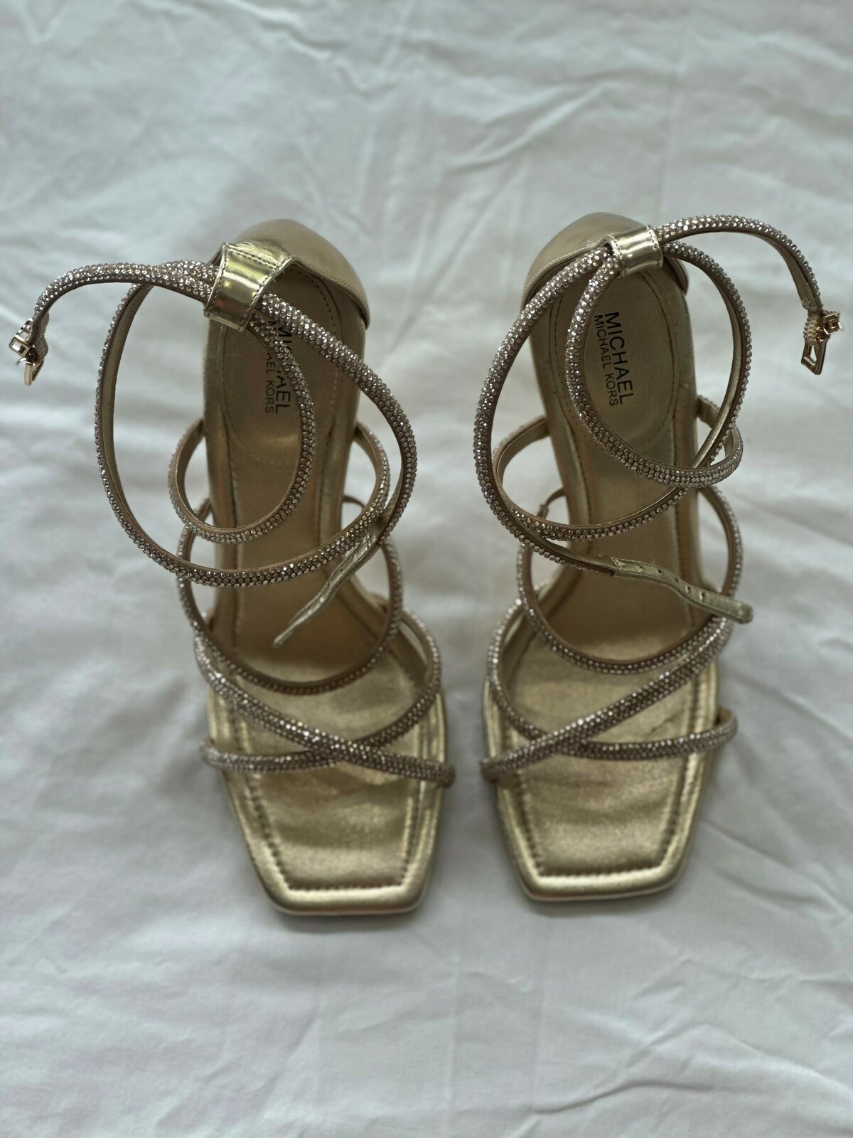 Imani Sandal