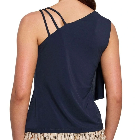 Carlita Skirt and Top