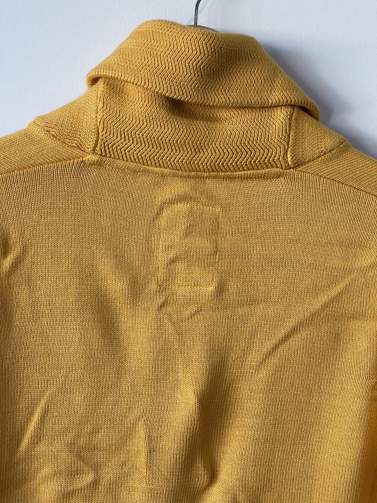 Sterling Cardigan Knit // Small // With Tags // RRP. $199.99 