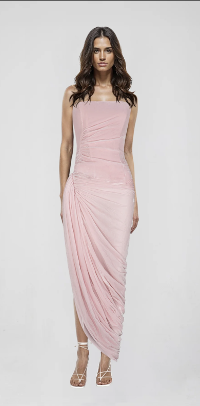 - Valerie size 10/M