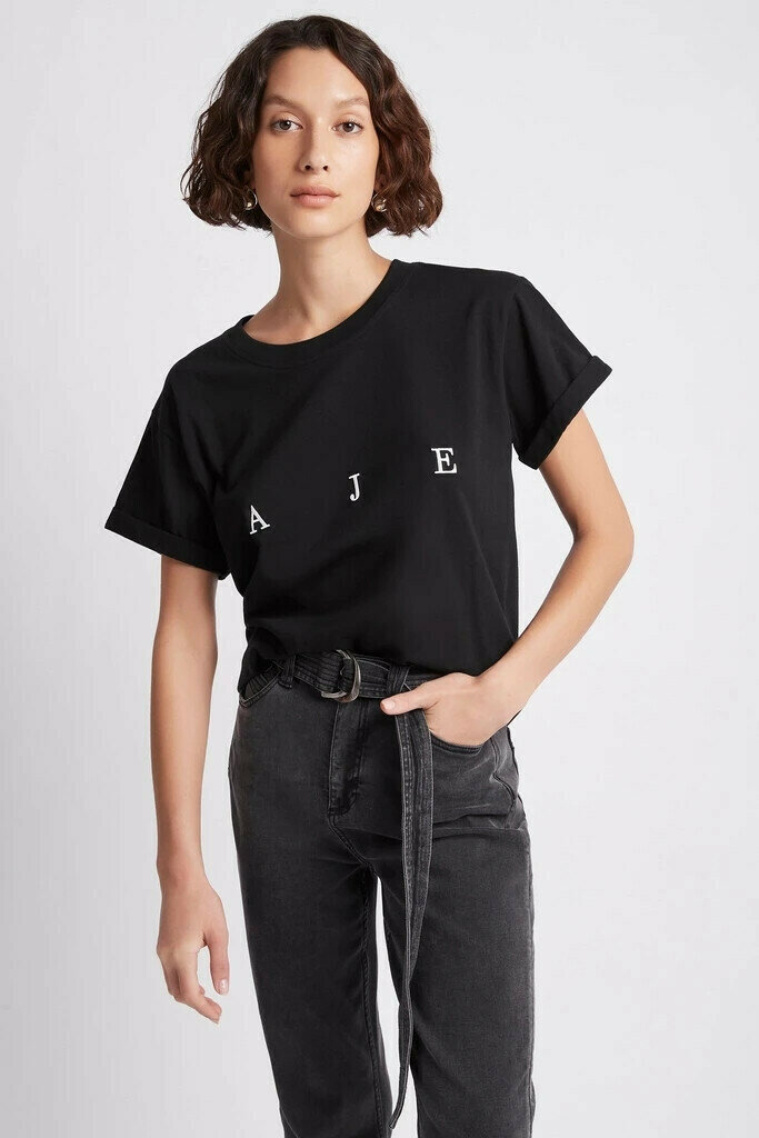 Bianca Tee