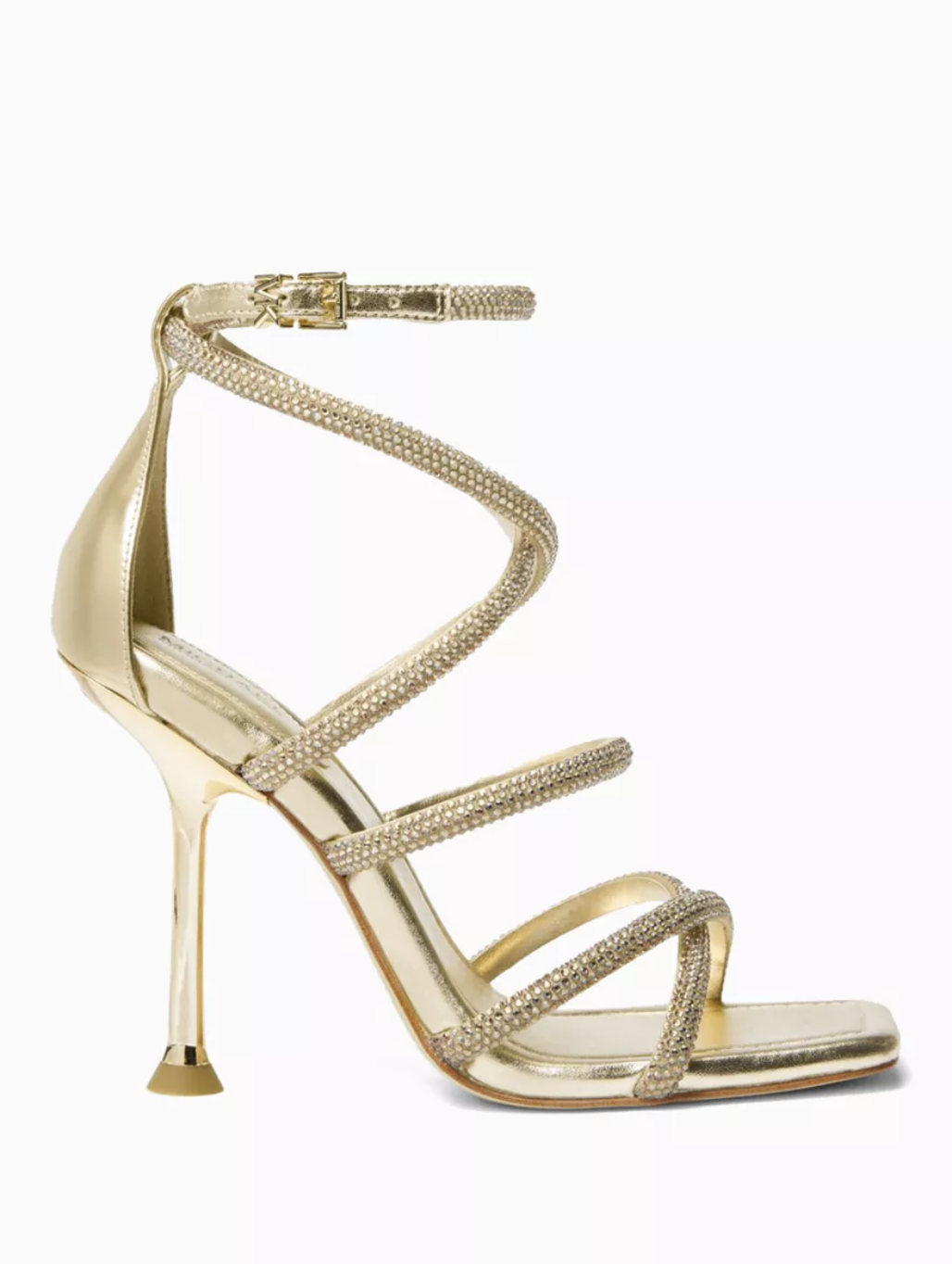 Imani Sandal