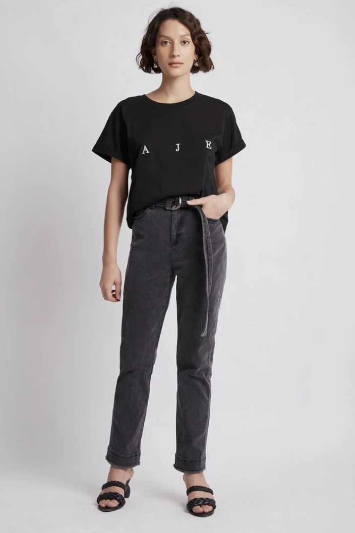 Bianca Tee