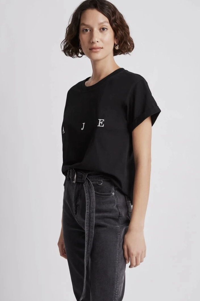 Bianca Tee