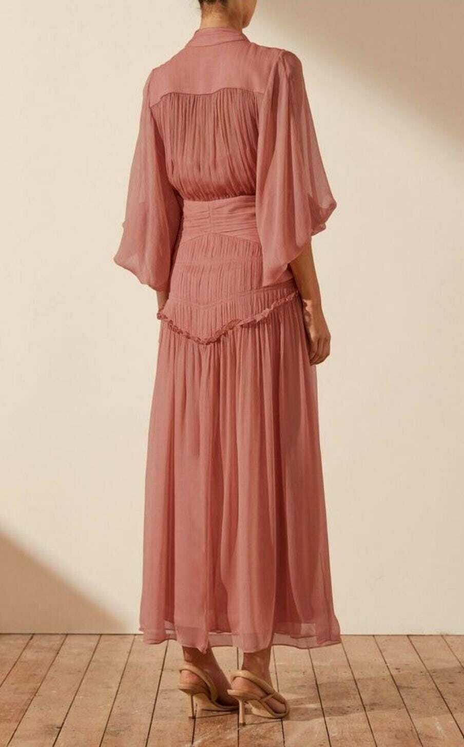 BNWT Dress