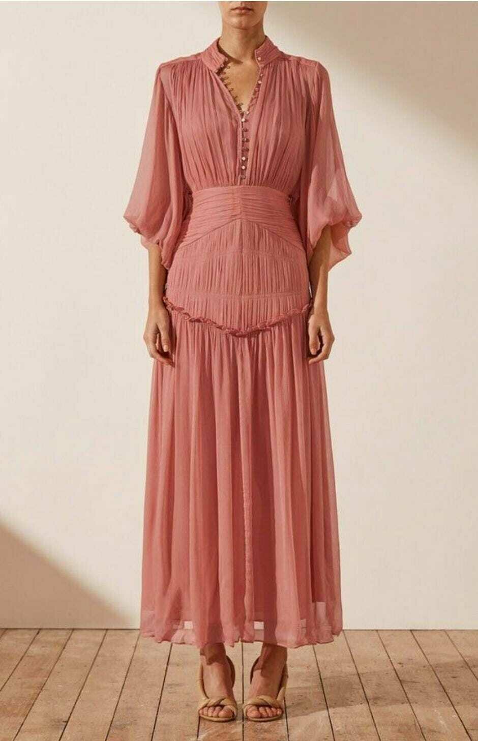 BNWT Dress