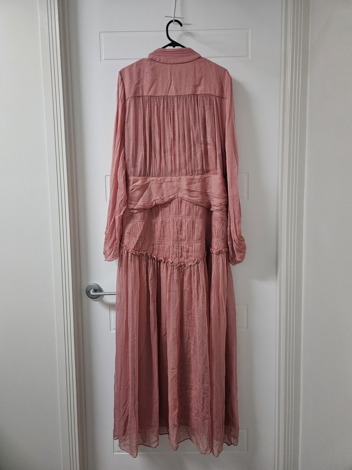 BNWT Dress