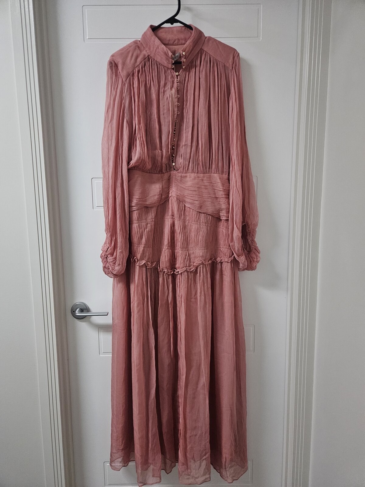 BNWT Dress