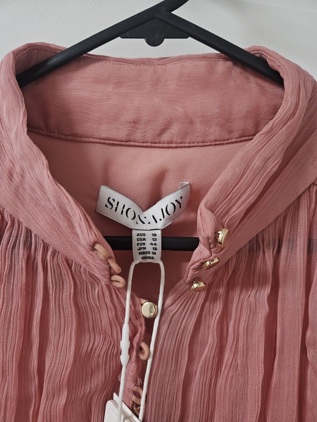 BNWT Dress